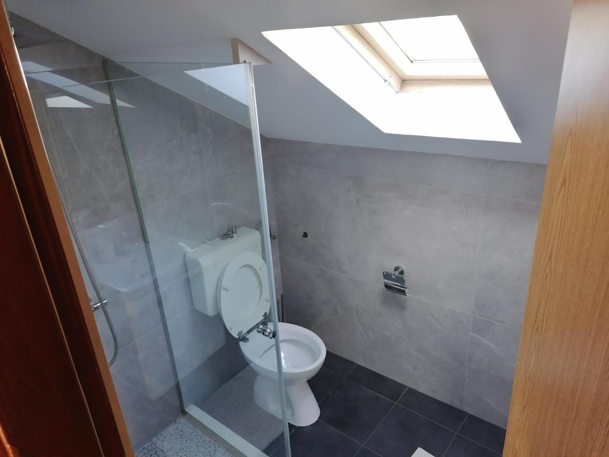 Apartment Vicko Vodnica Zaton (Dubrovnik-Neretva)